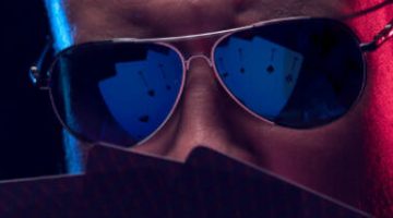 kasino-opas aloittelijoille