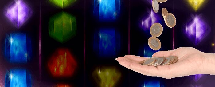 miten ilmaiskierrokset toimivat