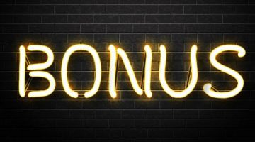 miten kasinobonukset toimivat