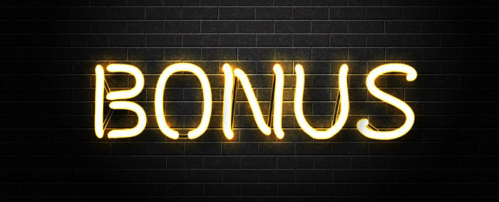 Kuinka paranimme casino yhdessä päivässä