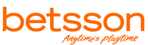 betsson logo