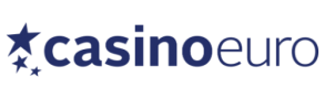 casinoeuro logo