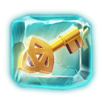 finn and the swirly spin ilmaiskierrosavain