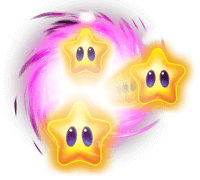 finn and the swirly spin starfall wilds