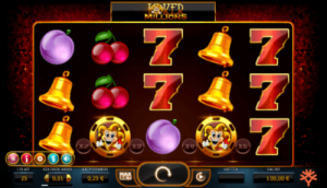 <div class="row"><div class="col-lg-6"></div>