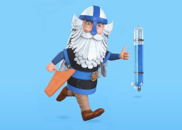 kalevala kasino kolikkomittari