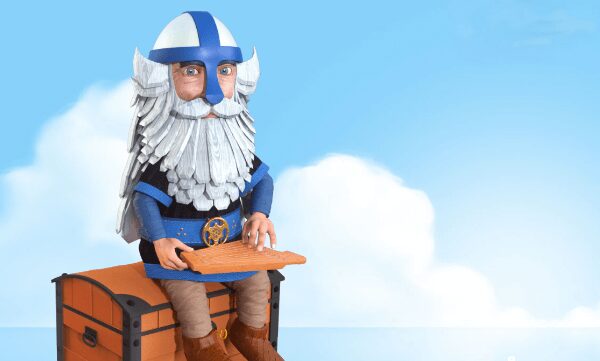 kalevala kasino v&auml;in&auml;m&ouml;inen