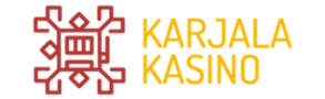 karjala kasino logo