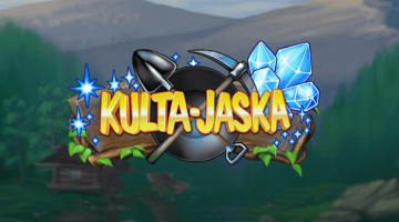 kulta-jaska logo