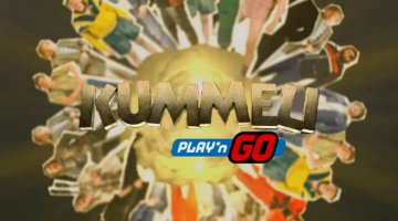 kummeli slotti play n go