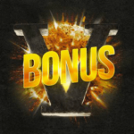 kummeli v bonussymboli