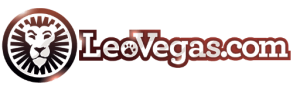 leovegas logo