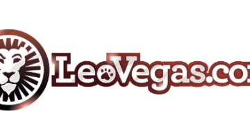 leovegas logo