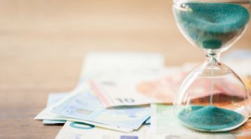 nettikasinot pelirajoitukset