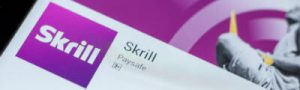 nettikasino maksutavat - skrill