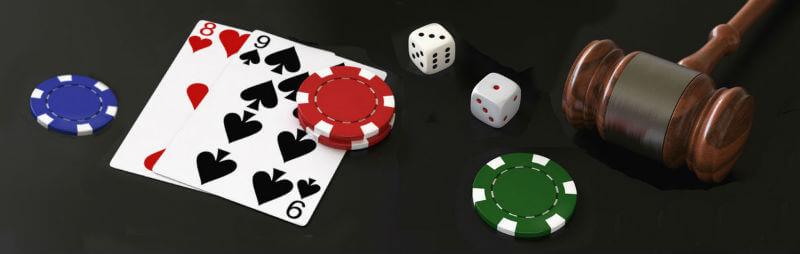 Seksikkäät ihmiset tekevät biggest online casinos :)