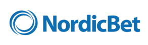 nordicbet logo
