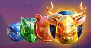 northern sky ilmaiskierroksia