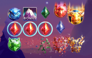 northern sky uudelleenpy&ouml;r&auml;ytys