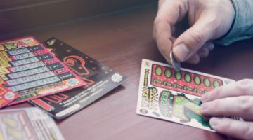 raaputusarvat netiss&auml;