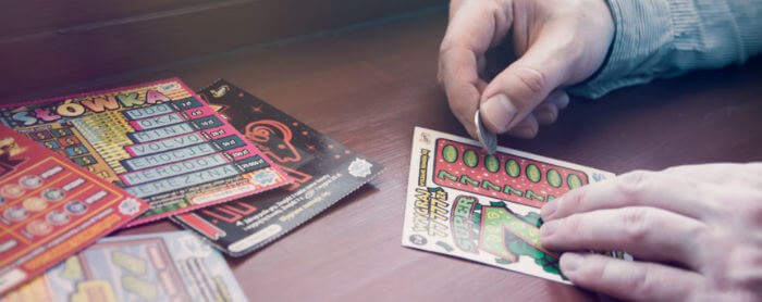 raaputusarvat netiss&auml;