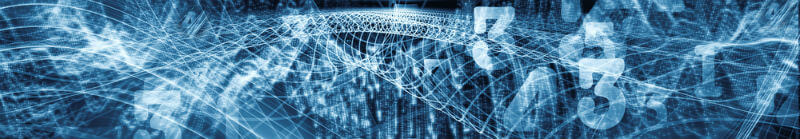 satunnaislukugeneraattori rng