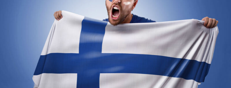 Varo: 10 kasino virheitä
