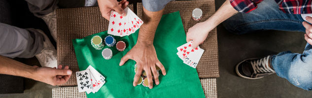 rahapelit ovat suosittuja suomessa