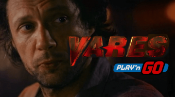 vares slotti play n go