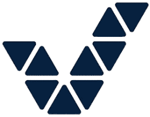 veikkaus logo