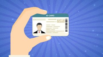 Miksi pit&auml;&auml; l&auml;hett&auml;&auml; henkil&ouml;kohtaiset dokumentit nettikasinolle?