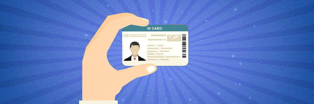 Miksi pit&auml;&auml; l&auml;hett&auml;&auml; henkil&ouml;kohtaiset dokumentit nettikasinolle?