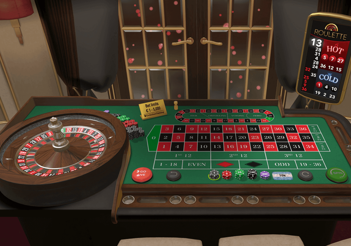 Play roulette games. Казино лайф. Рулетка казино 3d. Модули для казино. Рулетка Эволюшн.