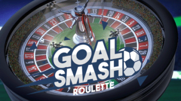 goal smash roulette