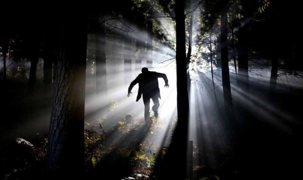 parhaat mysteeriaiheiset slotit