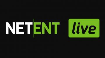 netent live