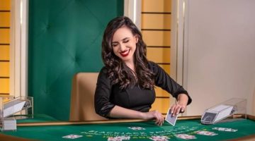 pragmatic play live blackjack