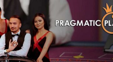 pragmatic play livekasino