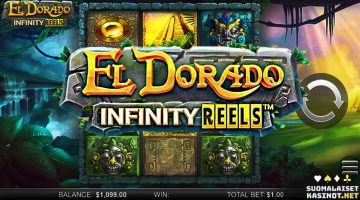 El-Dorado