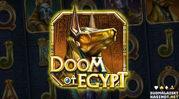 Doom-of-Egypt-slot