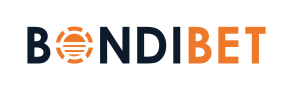 bondibet-logo