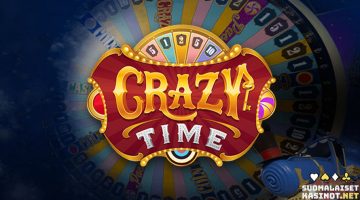 Crazy-Time-slot