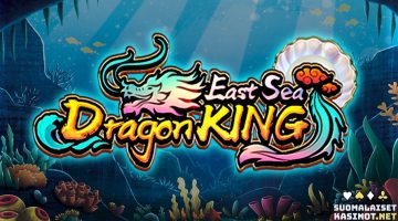 East-Sea-Dragon-King-slot