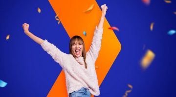 Betsson Big Brother Suomi ilmaisveto