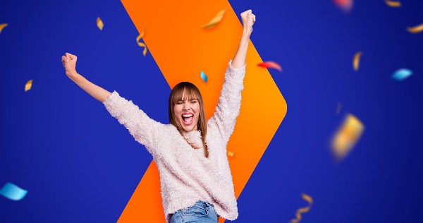 Betsson Big Brother Suomi ilmaisveto