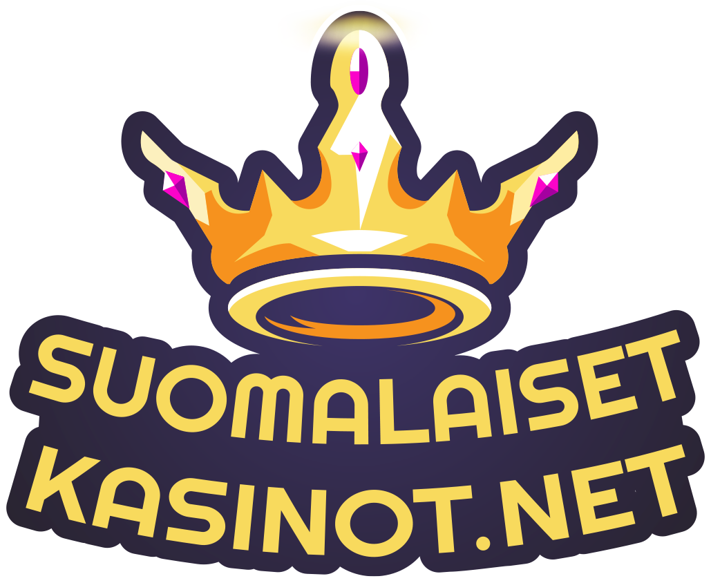 Top canadian online casinos Top canadian online casinos