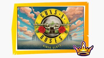 guns-n-roses slottipeli