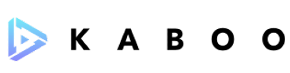 kaboo casino logo
