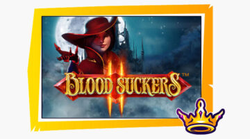 blood-suckers-2