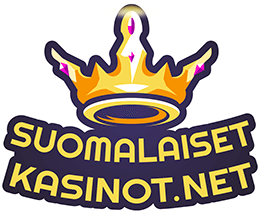 Suomalaiset-kasinot.net
